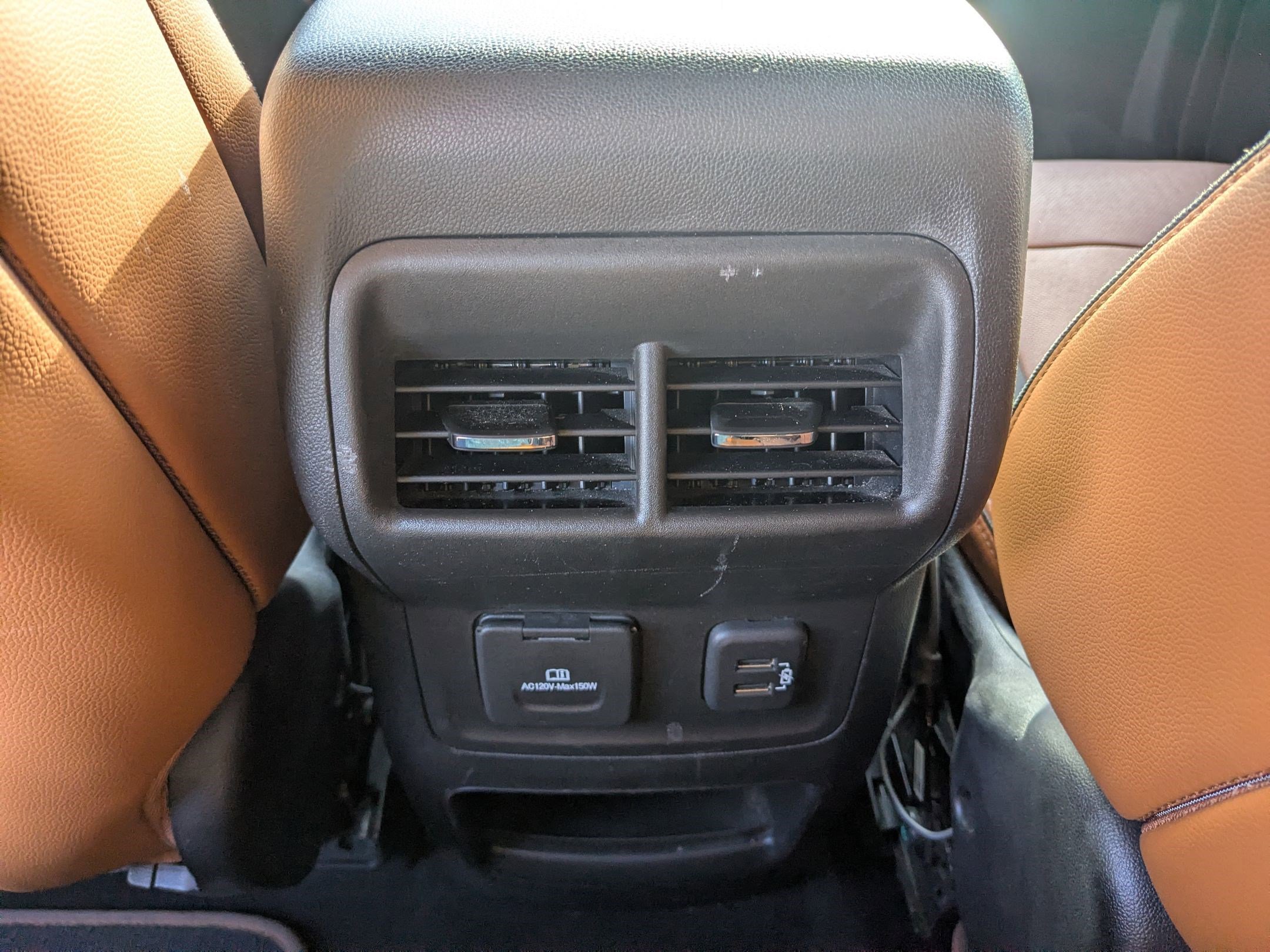 Used 2019 GMC Acadia SLT image 27