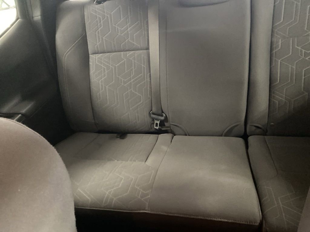 Used 2019 Toyota Tacoma TRD Off-Road AWD/4WD image 38