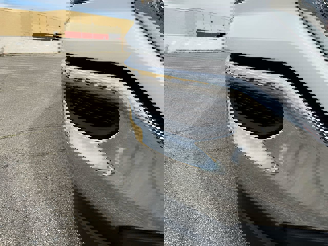 Used 2017 GMC Sierra 1500 2WD Regular Cab image 11