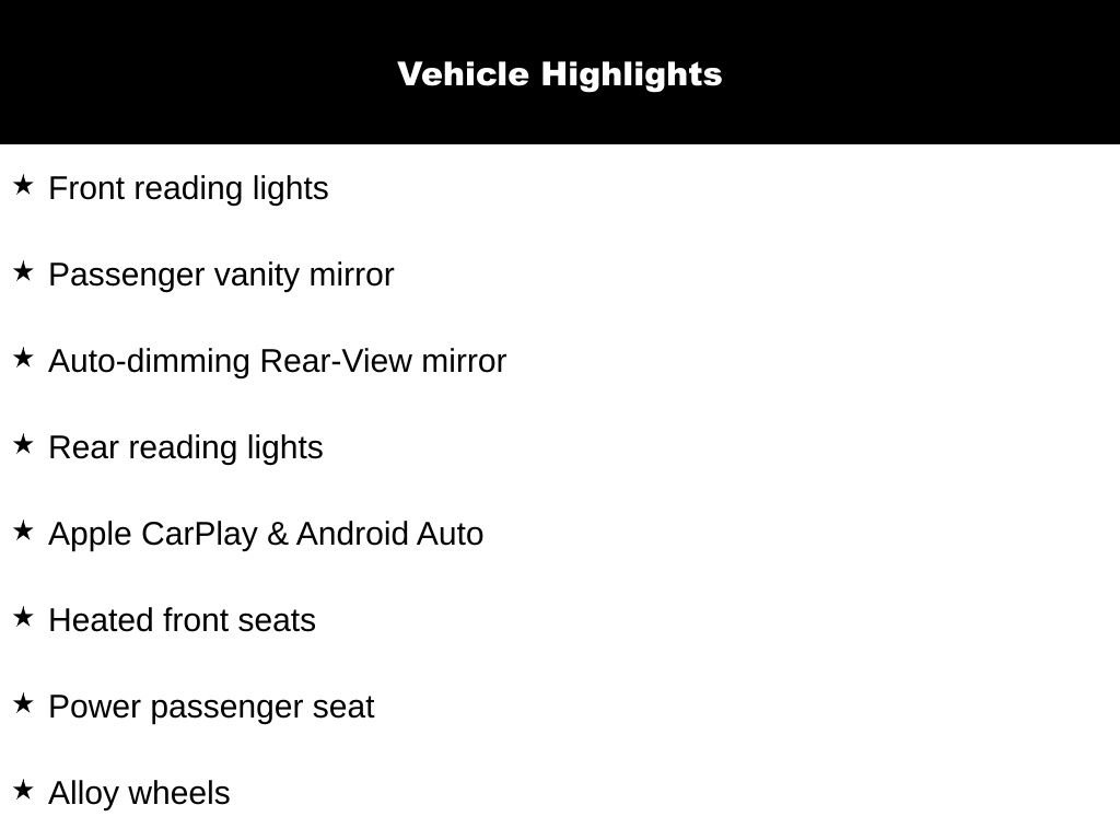 Used 2020 Kia Stinger GT image 17