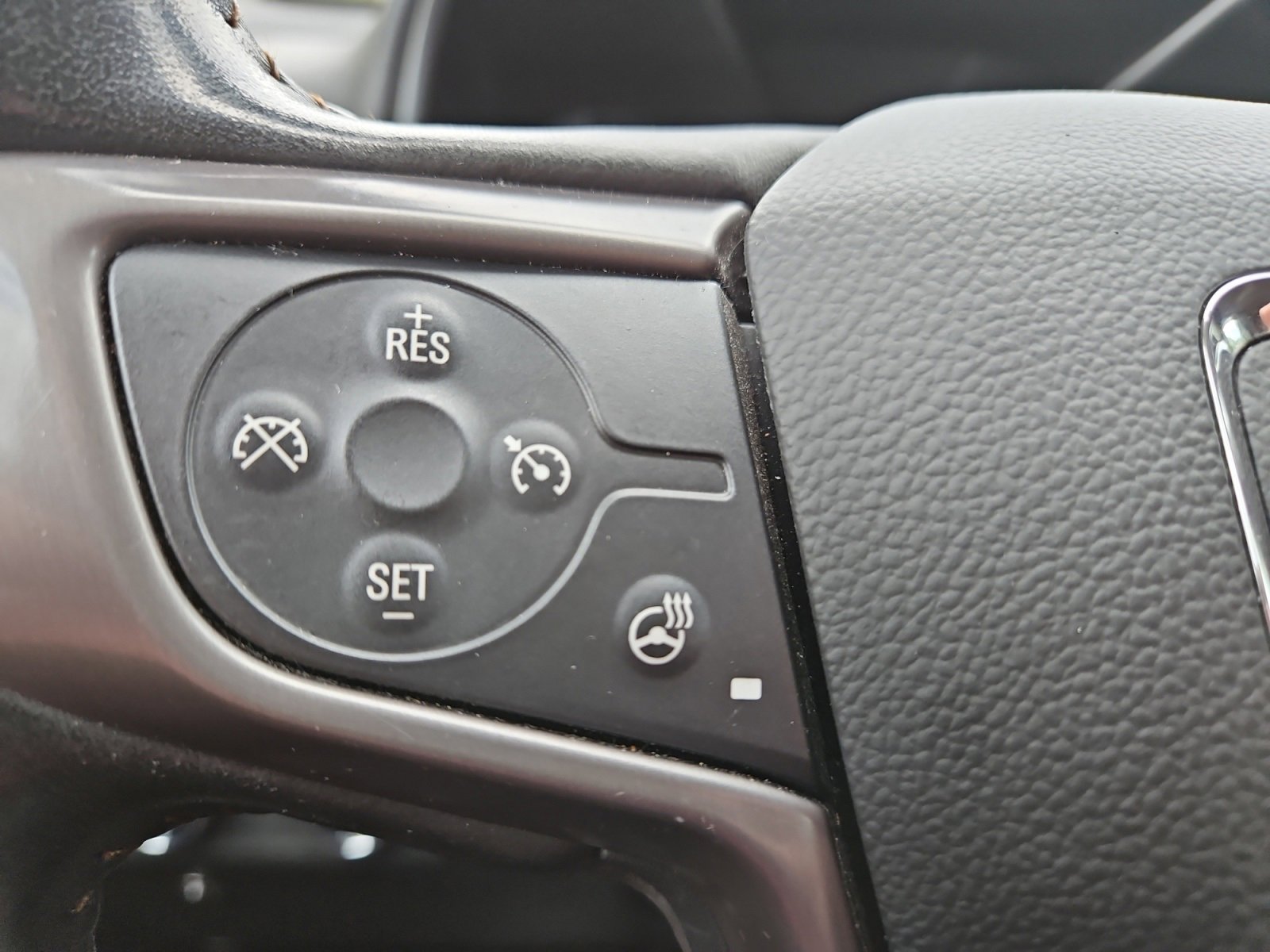 Used 2021 GMC Canyon AT4 image 24