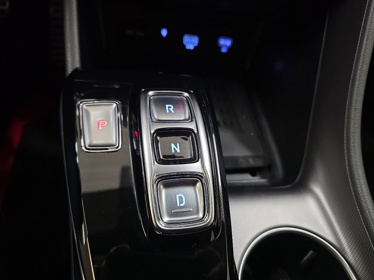 Used 2022 Hyundai Sonata SEL Plus w/ Preferred Accessory Package image 72