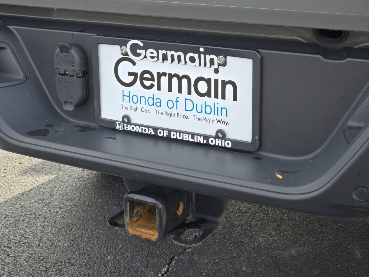 Used 2021 Jeep Gladiator Mojave w/ Dual Top Group image 14