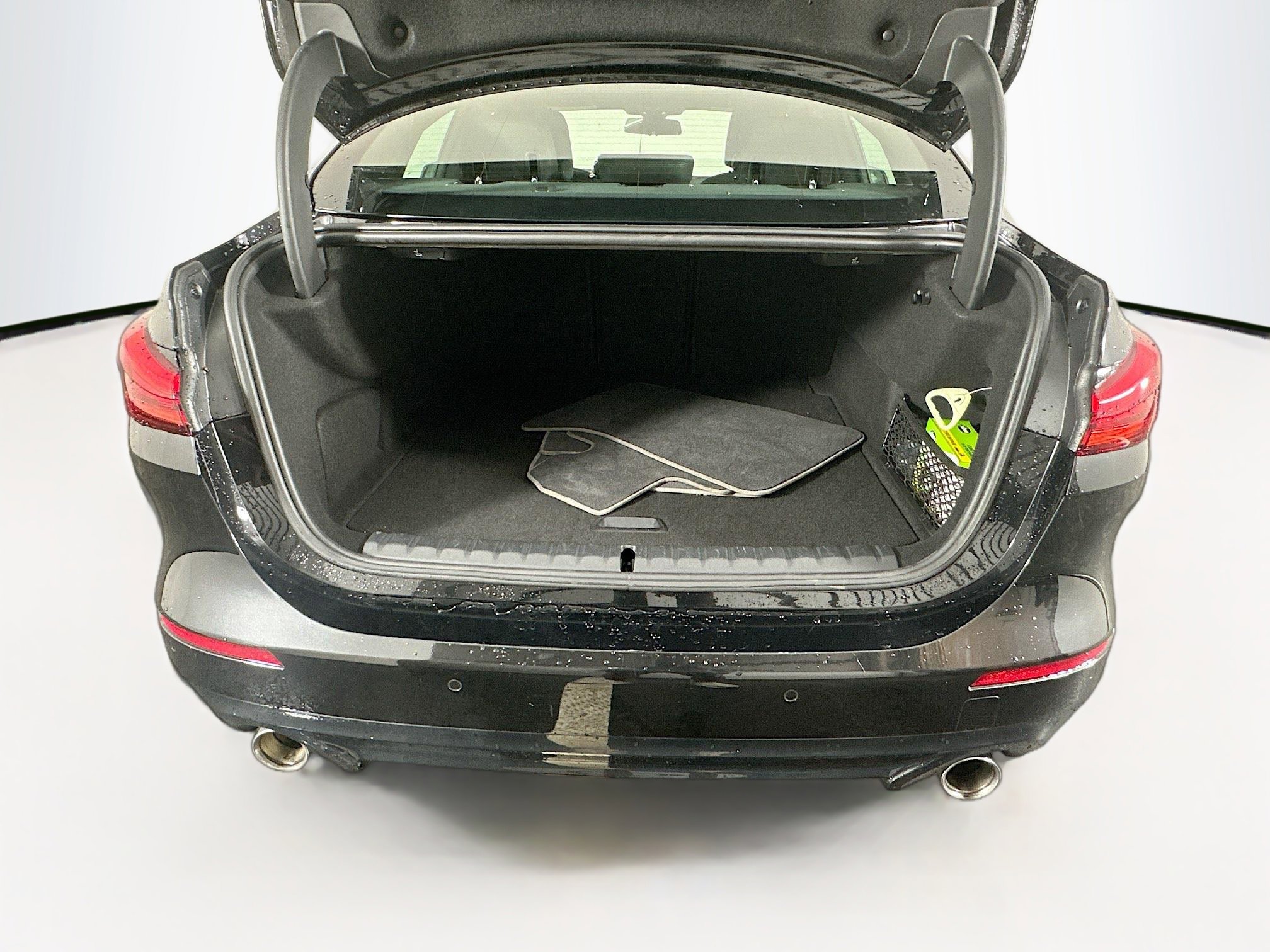 Used 2024 BMW 228i Gran Coupe image 30