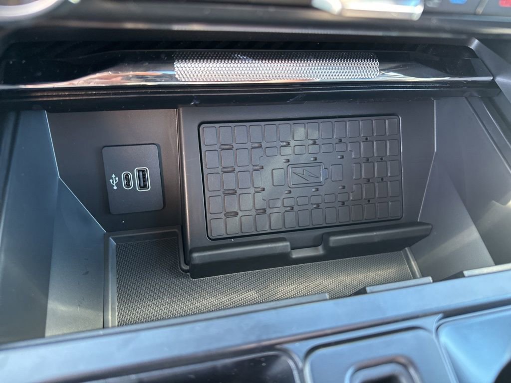 New 2026 Ford F150 Raptor image 36