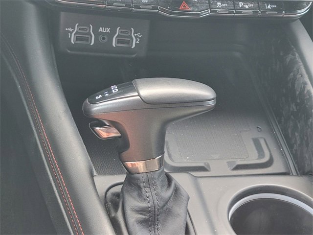 Used 2024 Dodge Durango R/T image 26