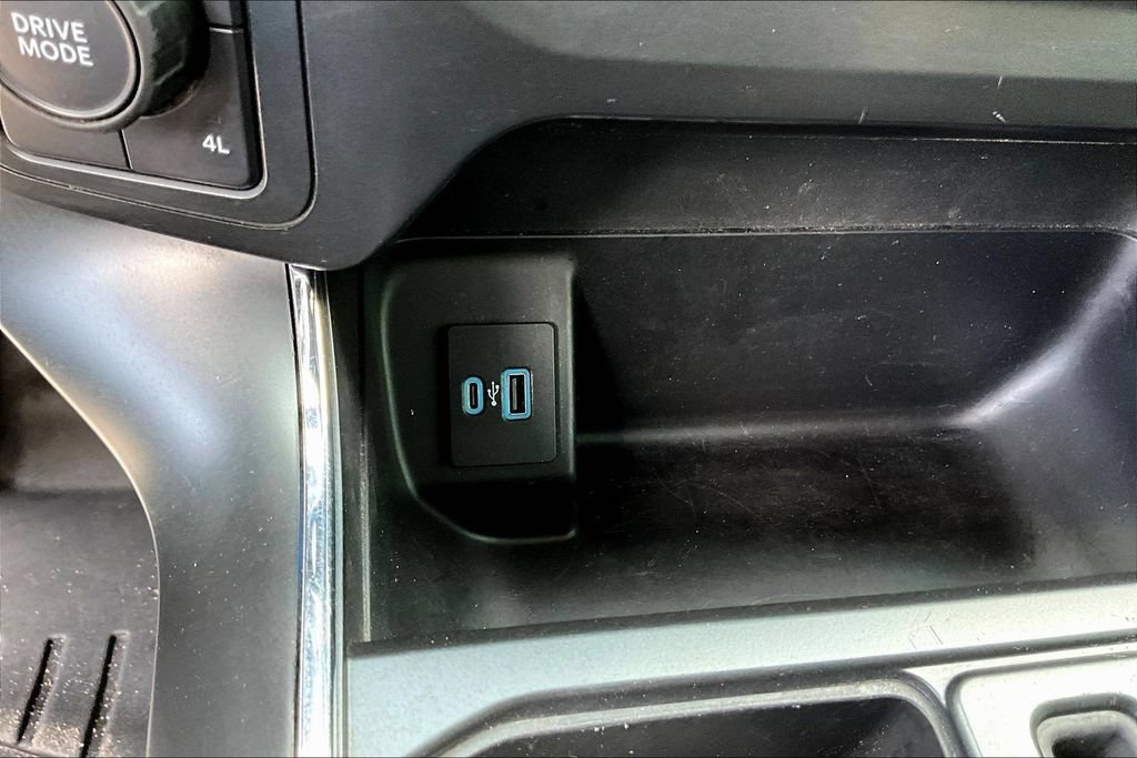 Used 2021 Ford F150 XL w/ STX Appearance Package AWD/4WD image 19