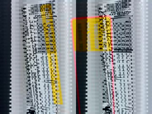 Used 2019 Ford Transit 350 XLT image 17