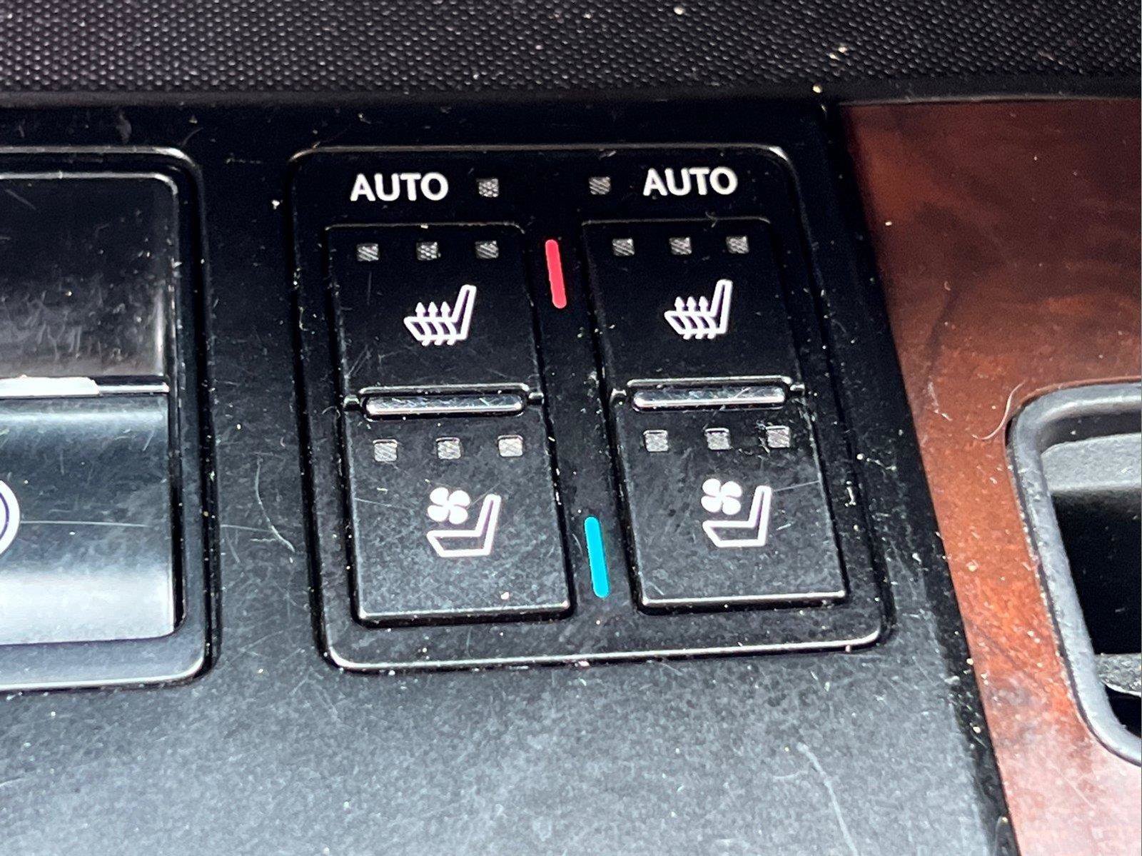 Used 2020 Lexus RX 350 AWD w/ Premium Package image 32