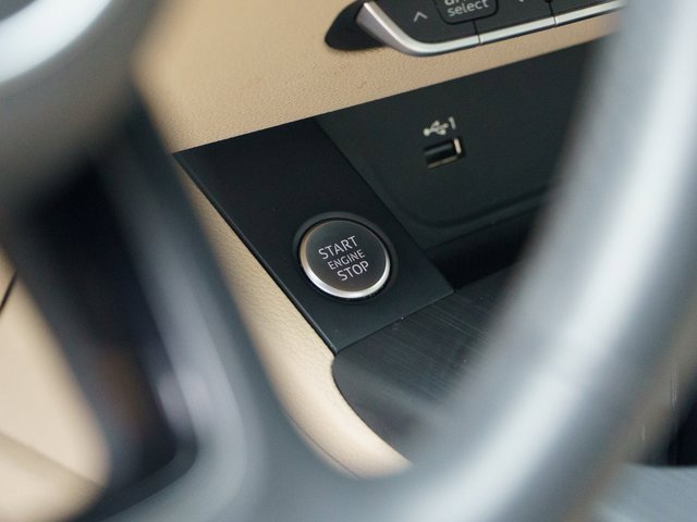 Used 2018 Audi A5 2.0T Premium Plus w/ Premium Plus image 26