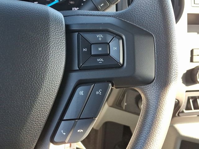 Used 2023 Ford F650 2WD Regular Cab Super Duty image 20