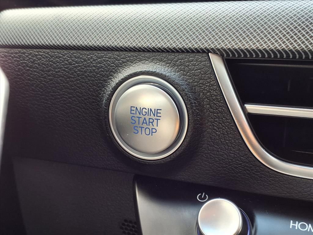 Used 2024 Hyundai Sonata Limited FWD image 30