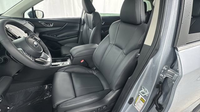 New 2026 Subaru Ascent Touring image 10