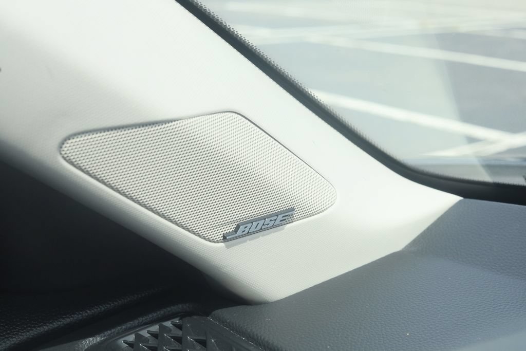Used 2023 Honda Accord Touring image 6