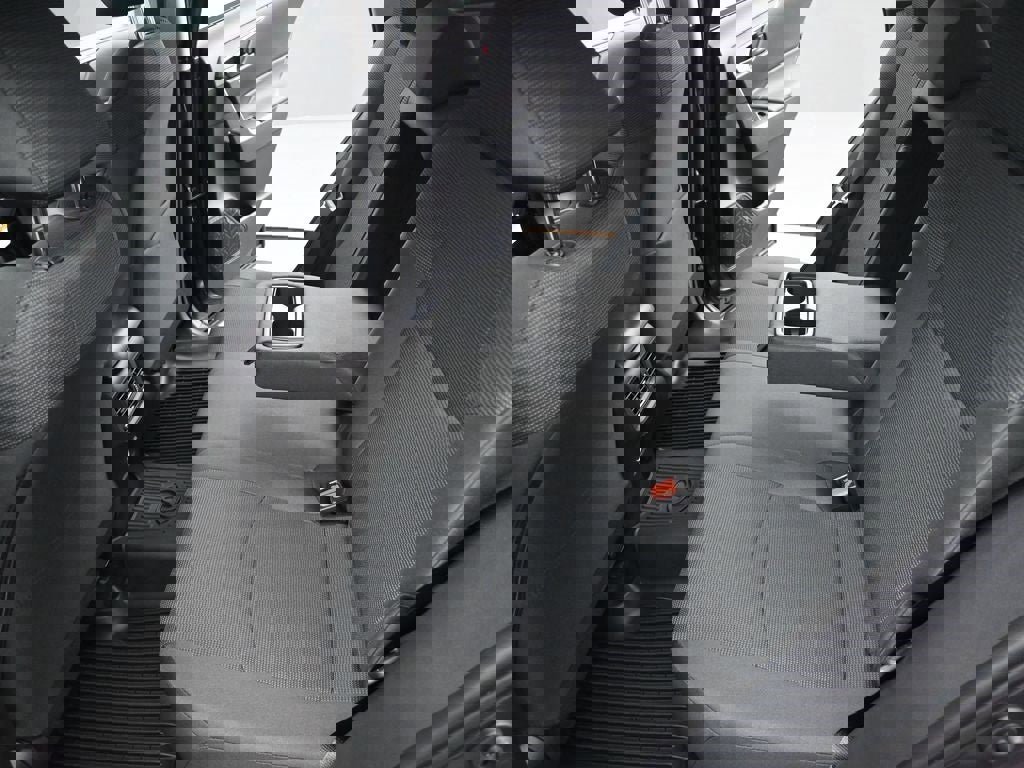 New 2025 Toyota RAV4 LE image 15