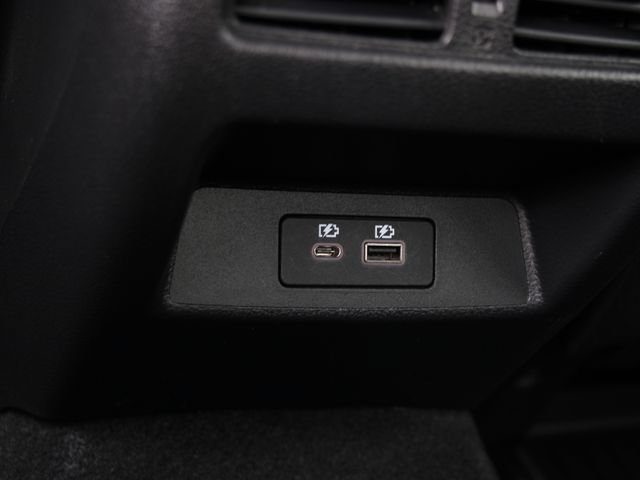Certified 2024 Nissan Altima 2.0 SR FWD image 28