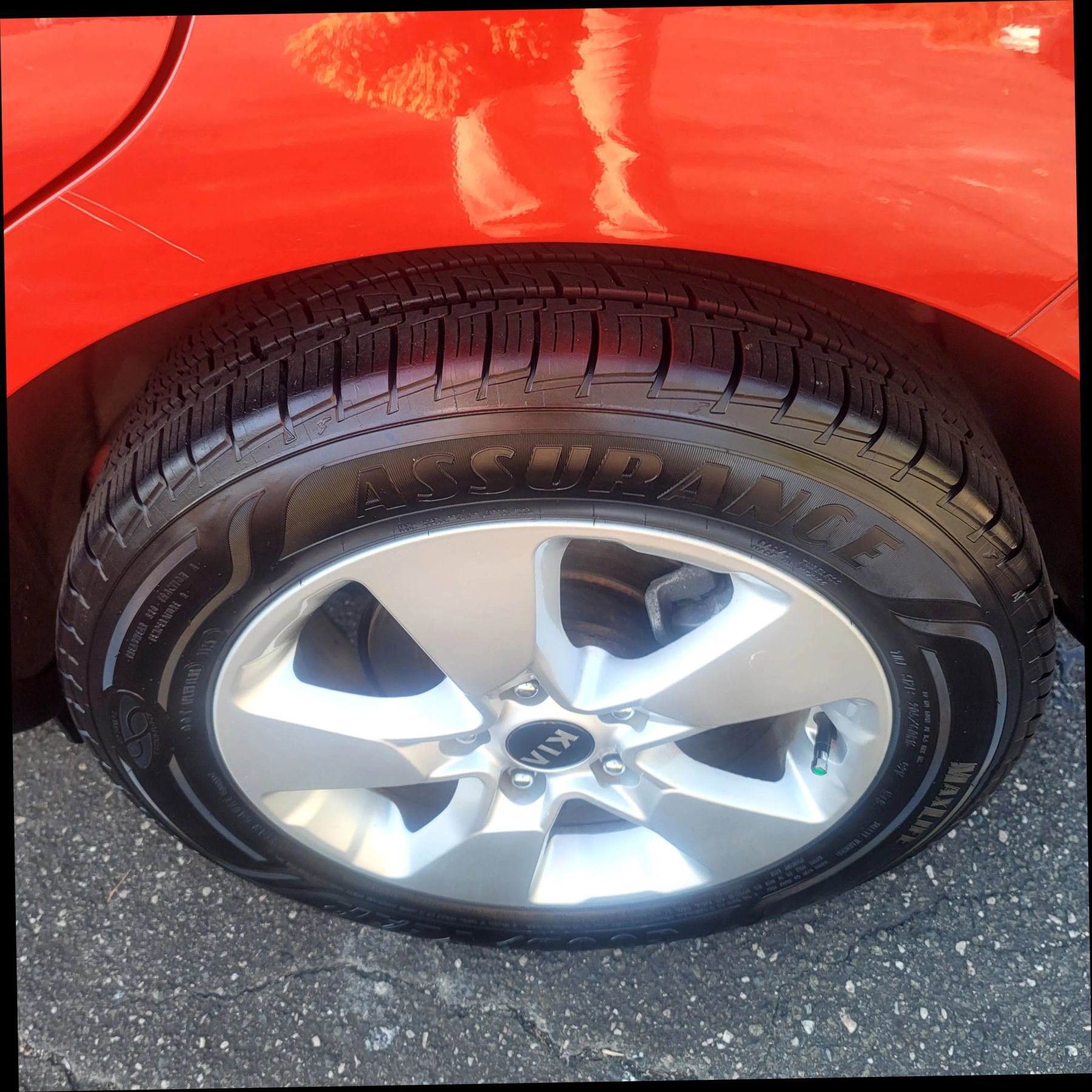 Used 2019 Kia Soul image 10