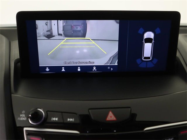 Used 2019 Acura RDX w/ Technology Package image 18