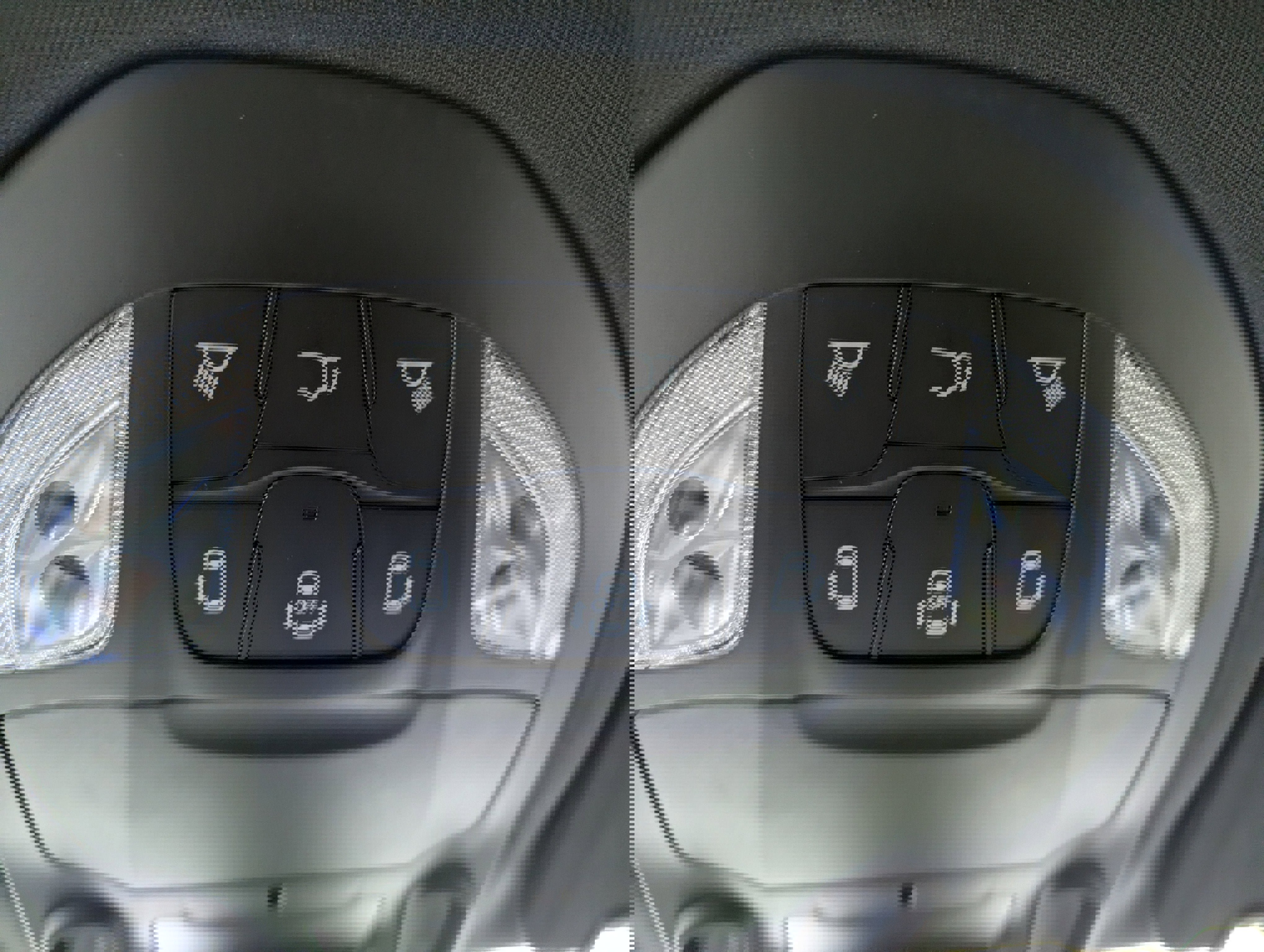 New 2026 Chrysler Pacifica Limited w/ Trailer Tow Group image 27