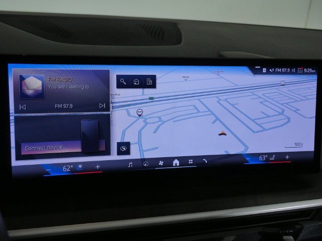 New 2027 Volkswagen Jetta SE FWD image 43