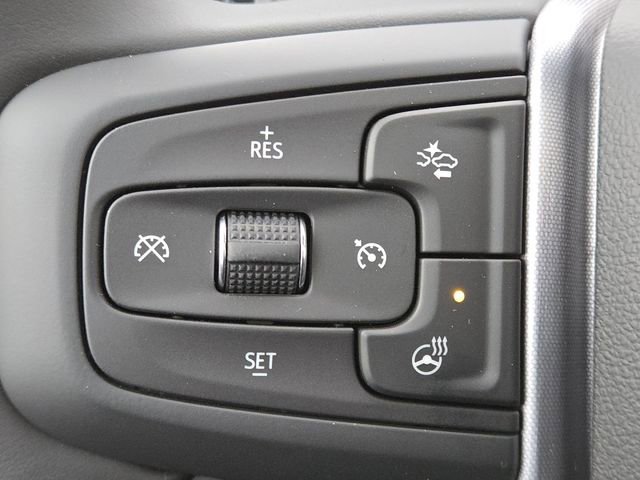 New 2026 GMC Sierra 1500 SLT w/ SLT Premium Plus Package image 15