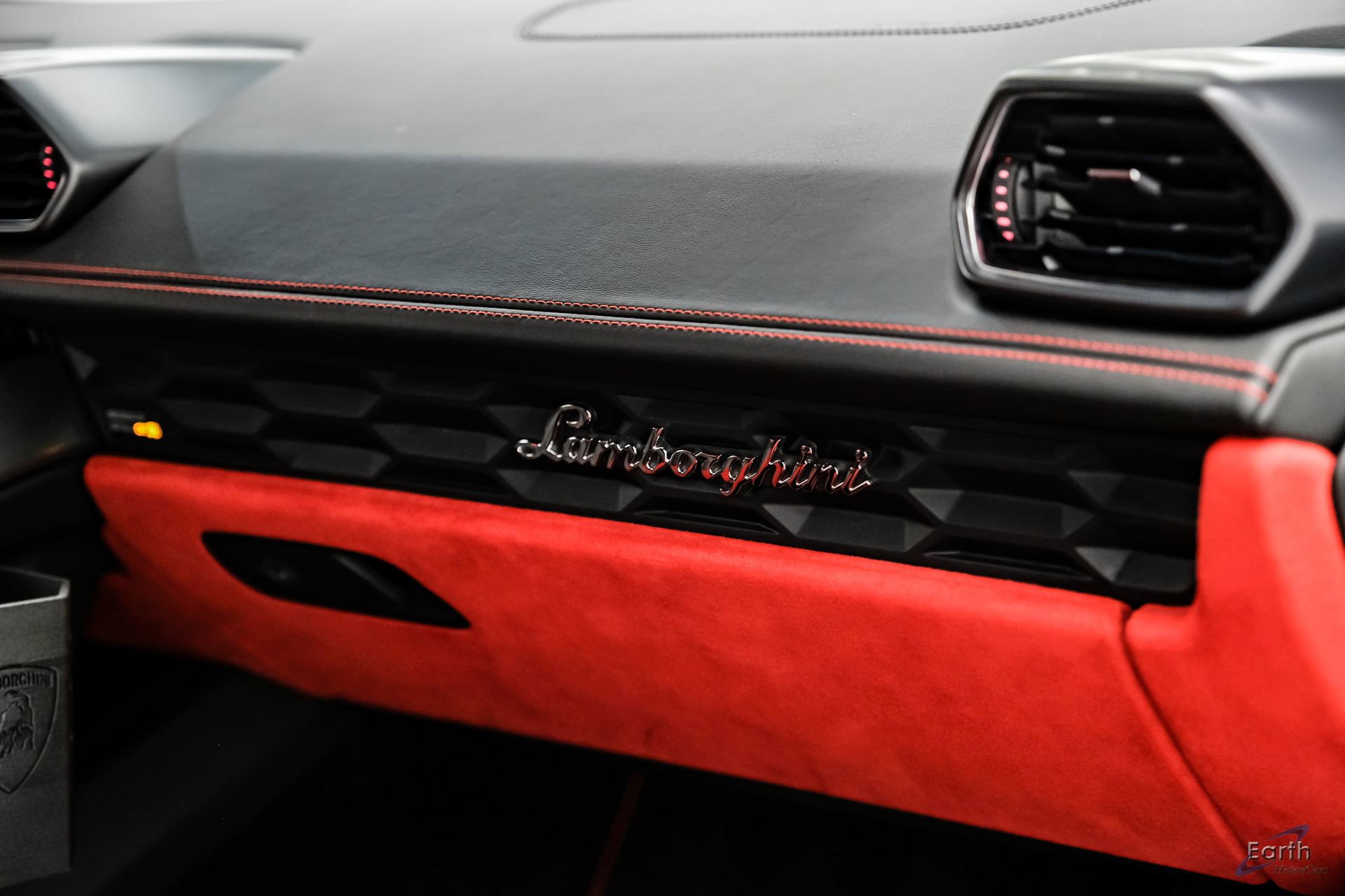 Used 2015 Lamborghini Huracan LP 610-4 AWD/4WD image 61