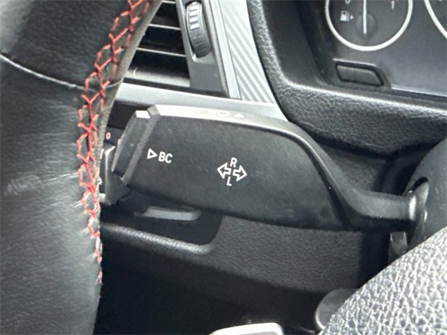 Used 2018 BMW 330i xDrive Sedan image 22