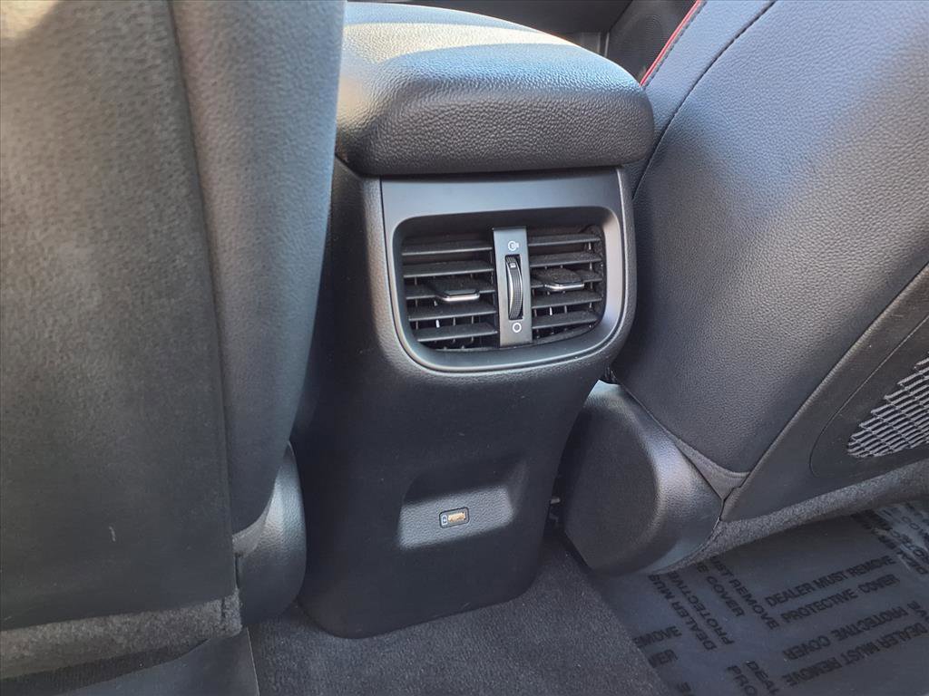 Used 2023 Kia Forte GT image 6