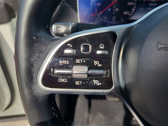 Used 2020 Mercedes-Benz E 450 Coupe image 23