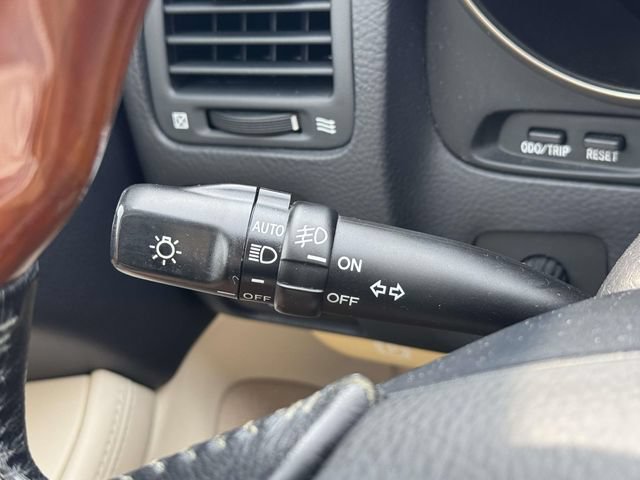 Used 2006 Lexus SC 430 Convertible RWD image 26