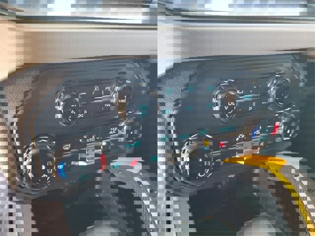 Used 2022 Ford Bronco Badlands image 75