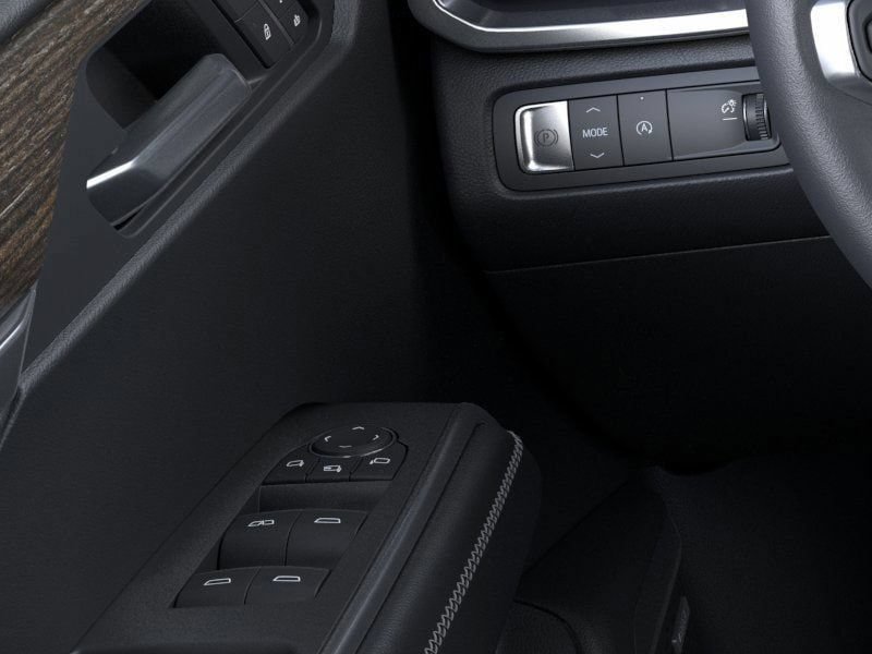 New 2026 GMC Acadia Denali w/ Super Cruise Package FWD image 22