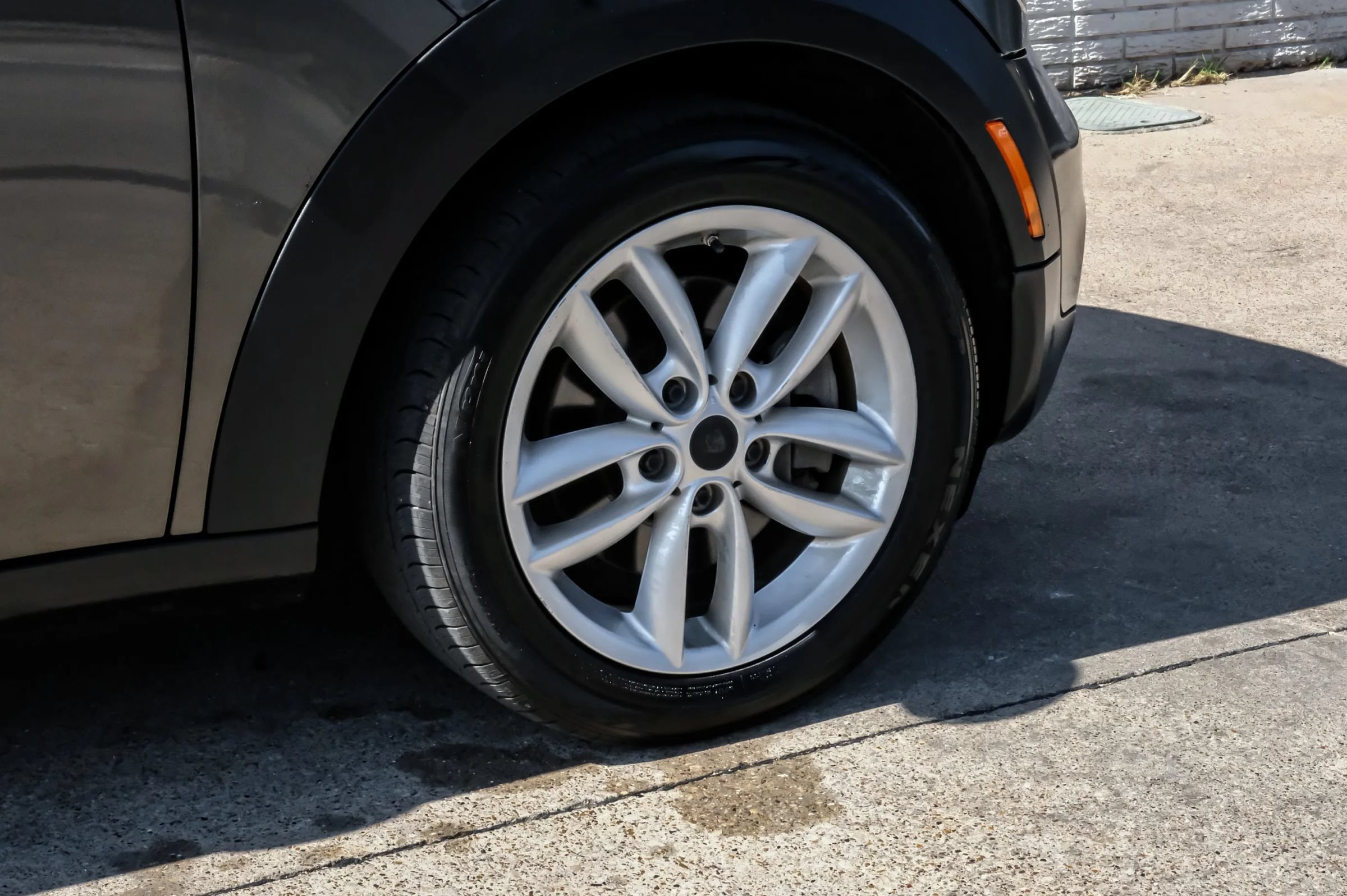 Used 2012 MINI Cooper Countryman S FWD image 54