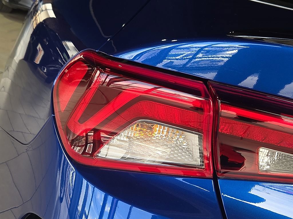 Used 2023 Kia K5 GT FWD image 10