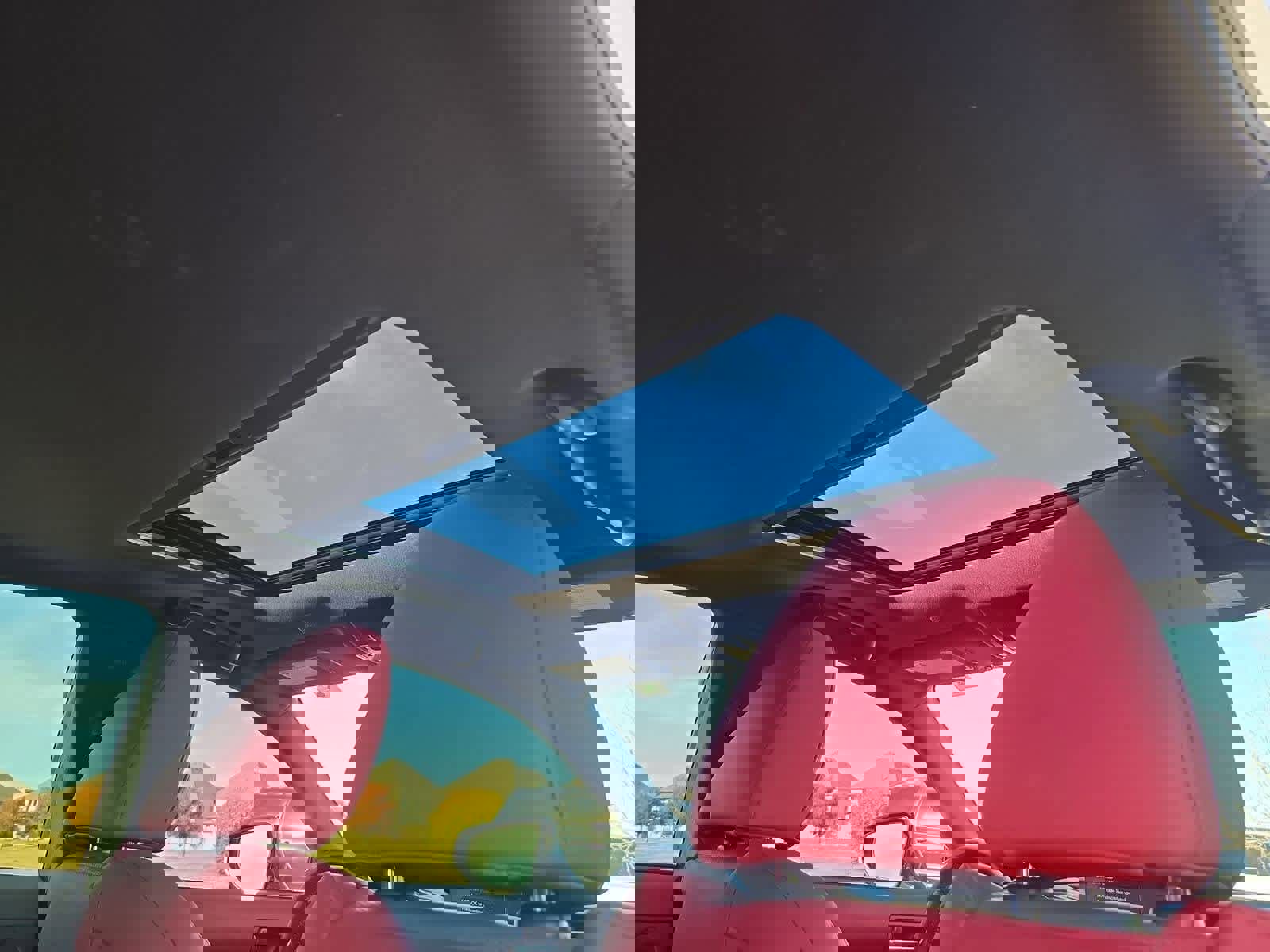 Used 2023 Lexus IS 350 F Sport image 21