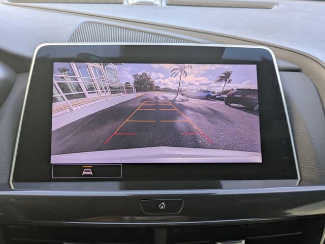 Used 2022 Cadillac CT5 Premium Luxury w/ Climate Package image 24