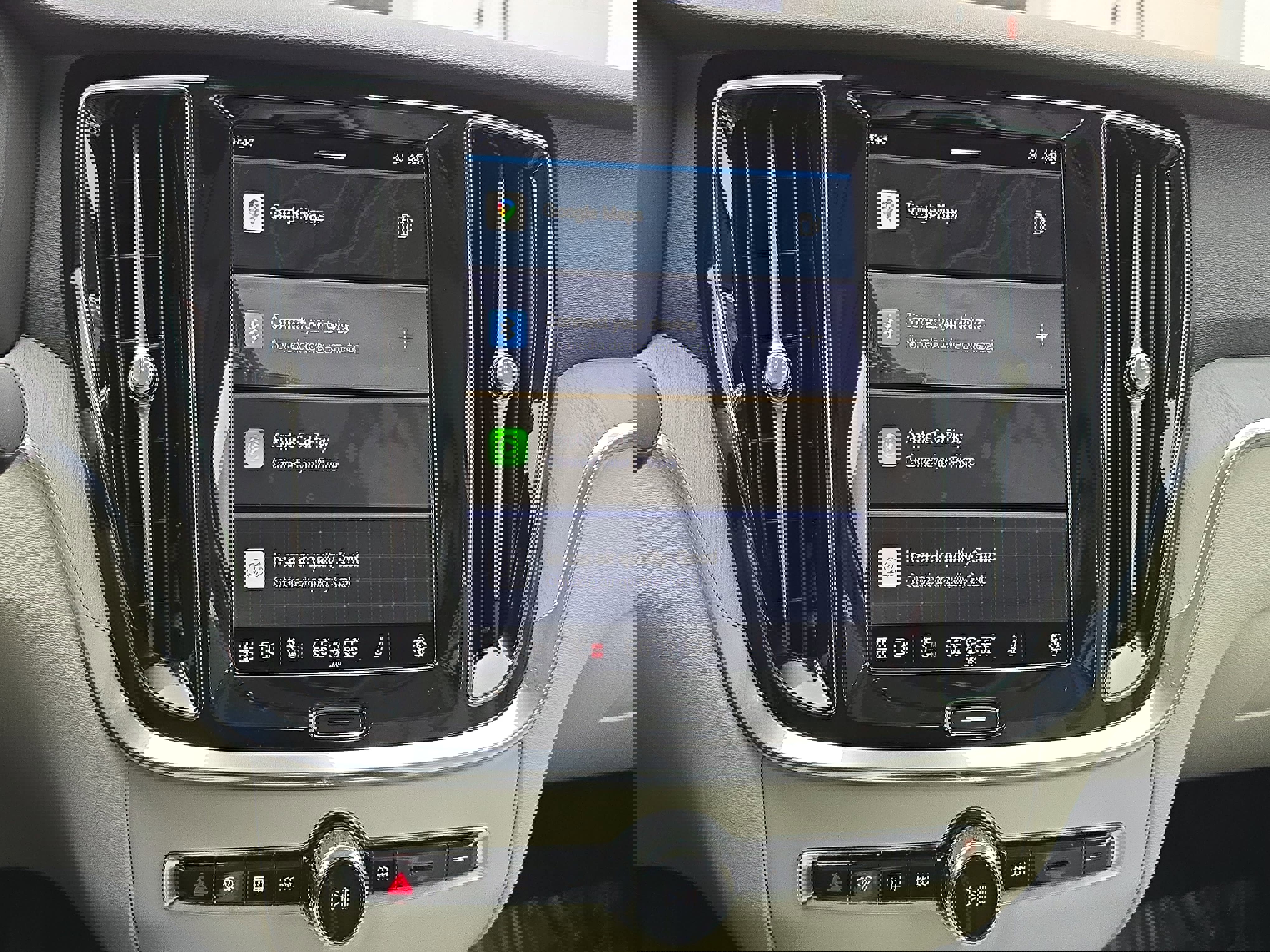 Used 2023 Volvo S60 B5 Plus w/ Climate Package image 19