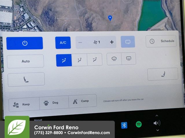 Used 2017 Tesla Model S 90D image 20