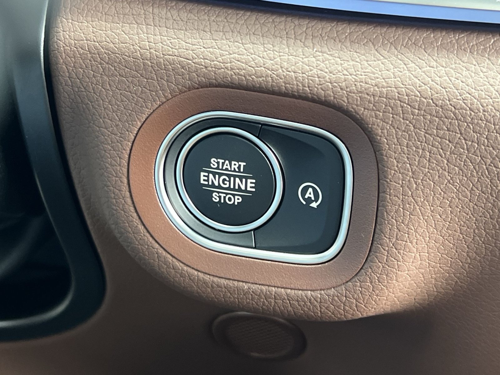 New 2026 Mercedes-Benz GLE 350 4MATIC image 38