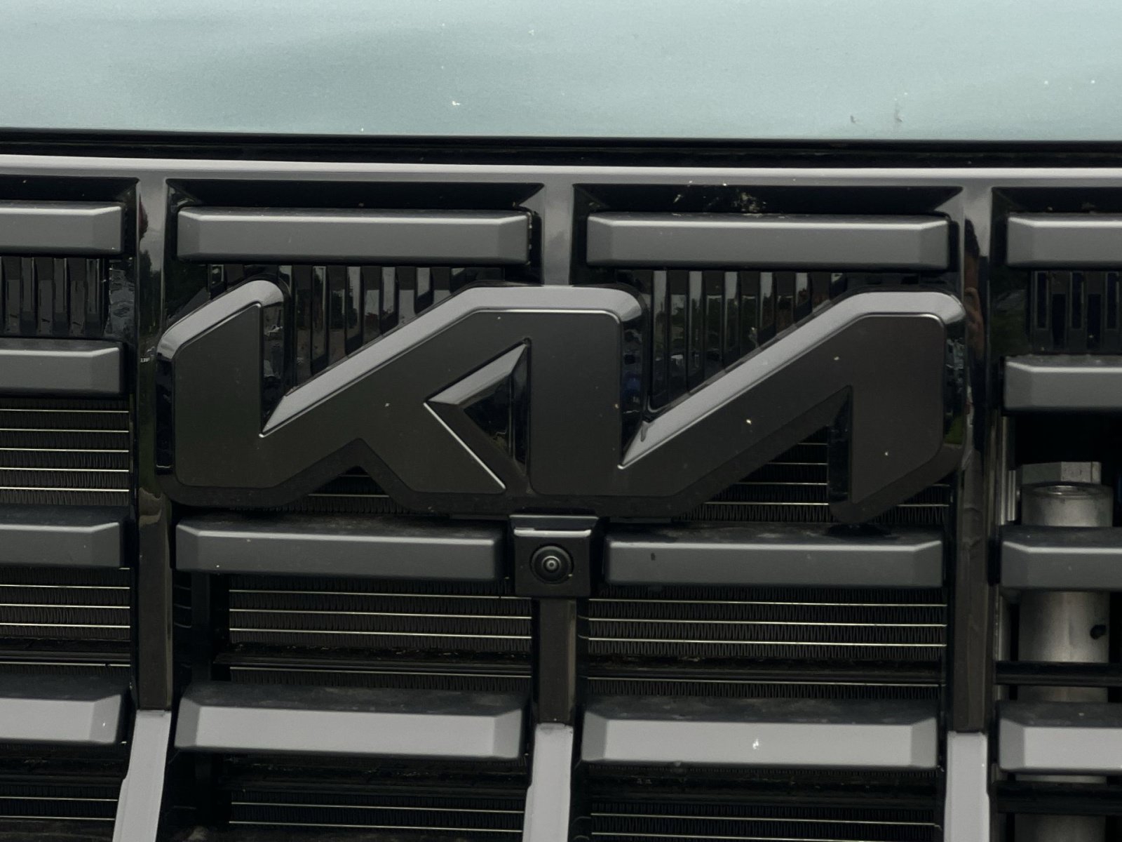 New 2027 Kia Telluride SX X-Pro AWD/4WD image 12