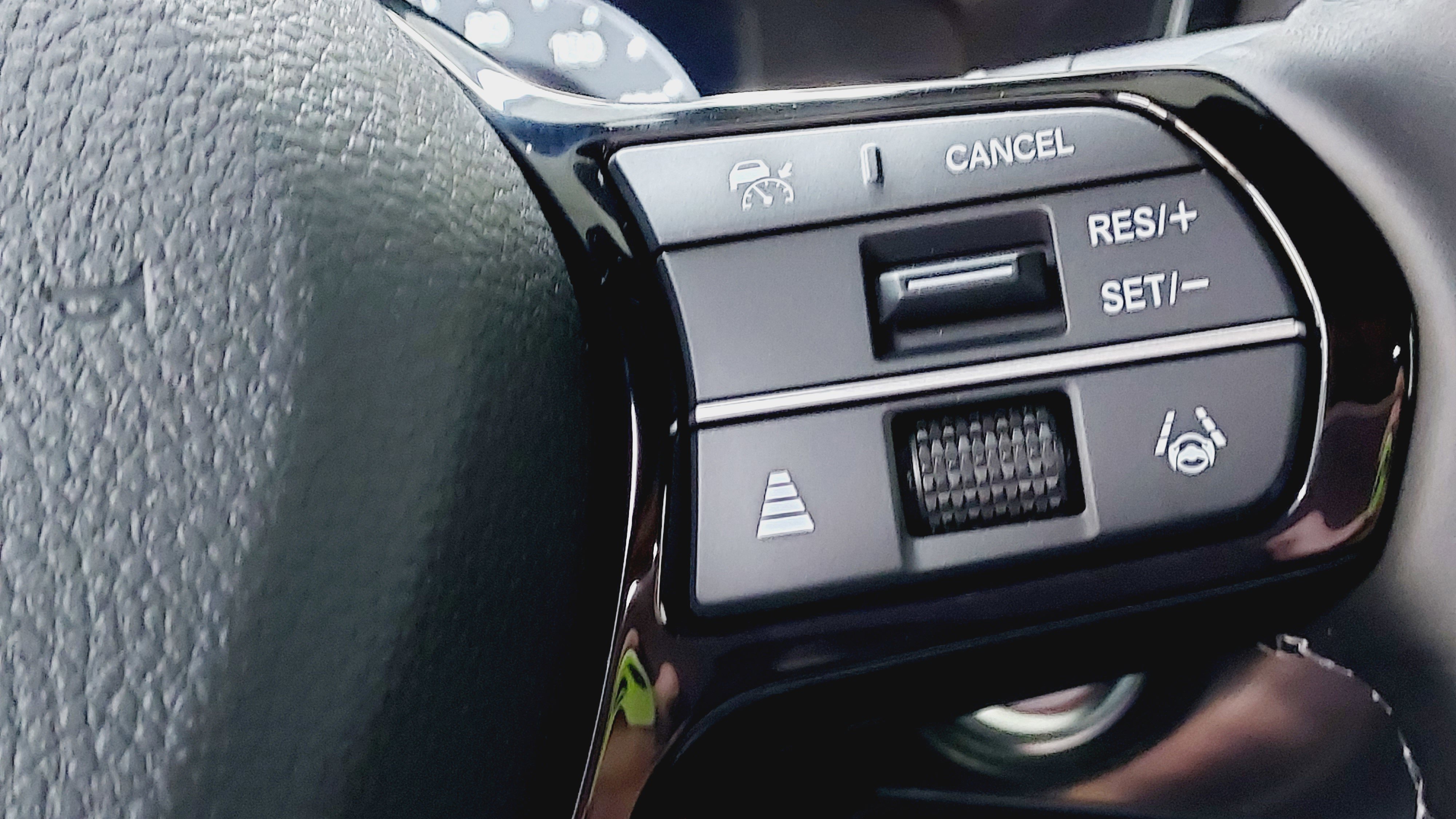 New 2026 Acura Integra A-Spec image 25