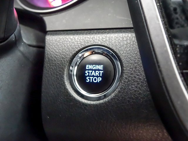 Certified 2023 Toyota Camry XSE image 18