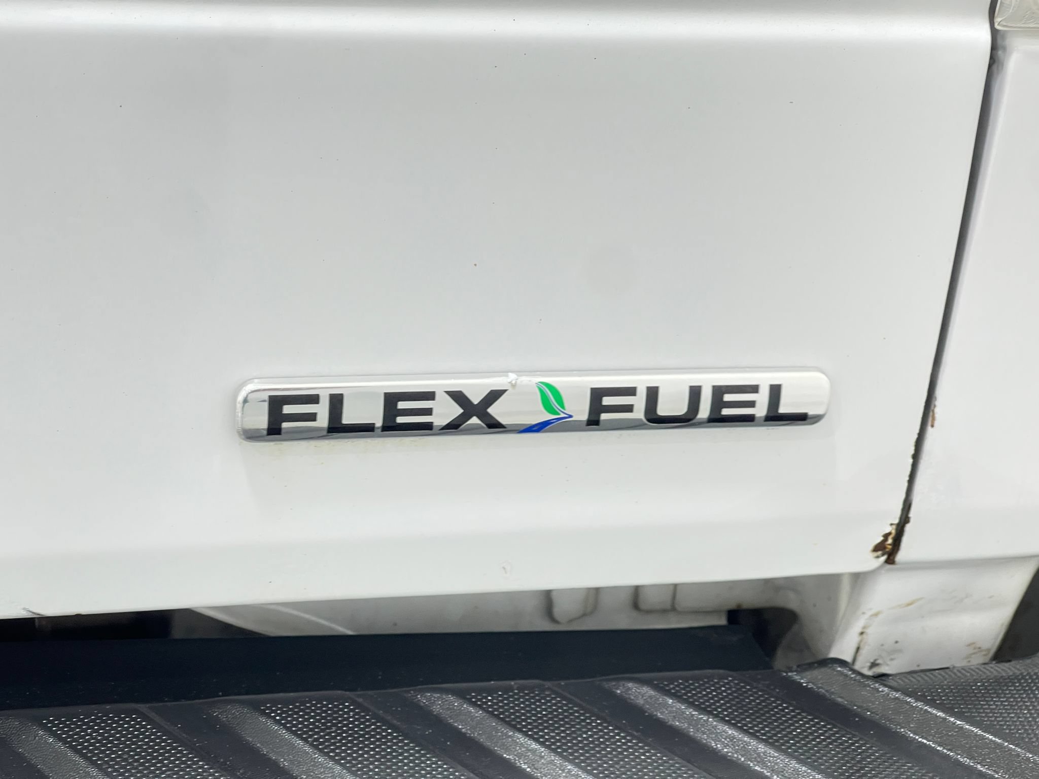 Used 2014 Ford F150 XL RWD image 35