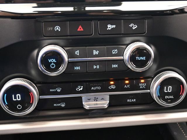 Used 2024 Ford Expedition XLT image 21