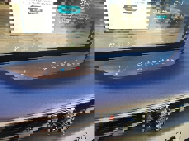 New 2026 Nissan Leaf SV+ image 34