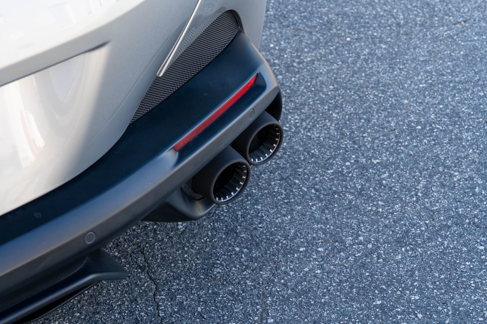 Used 2019 Ferrari Portofino image 20