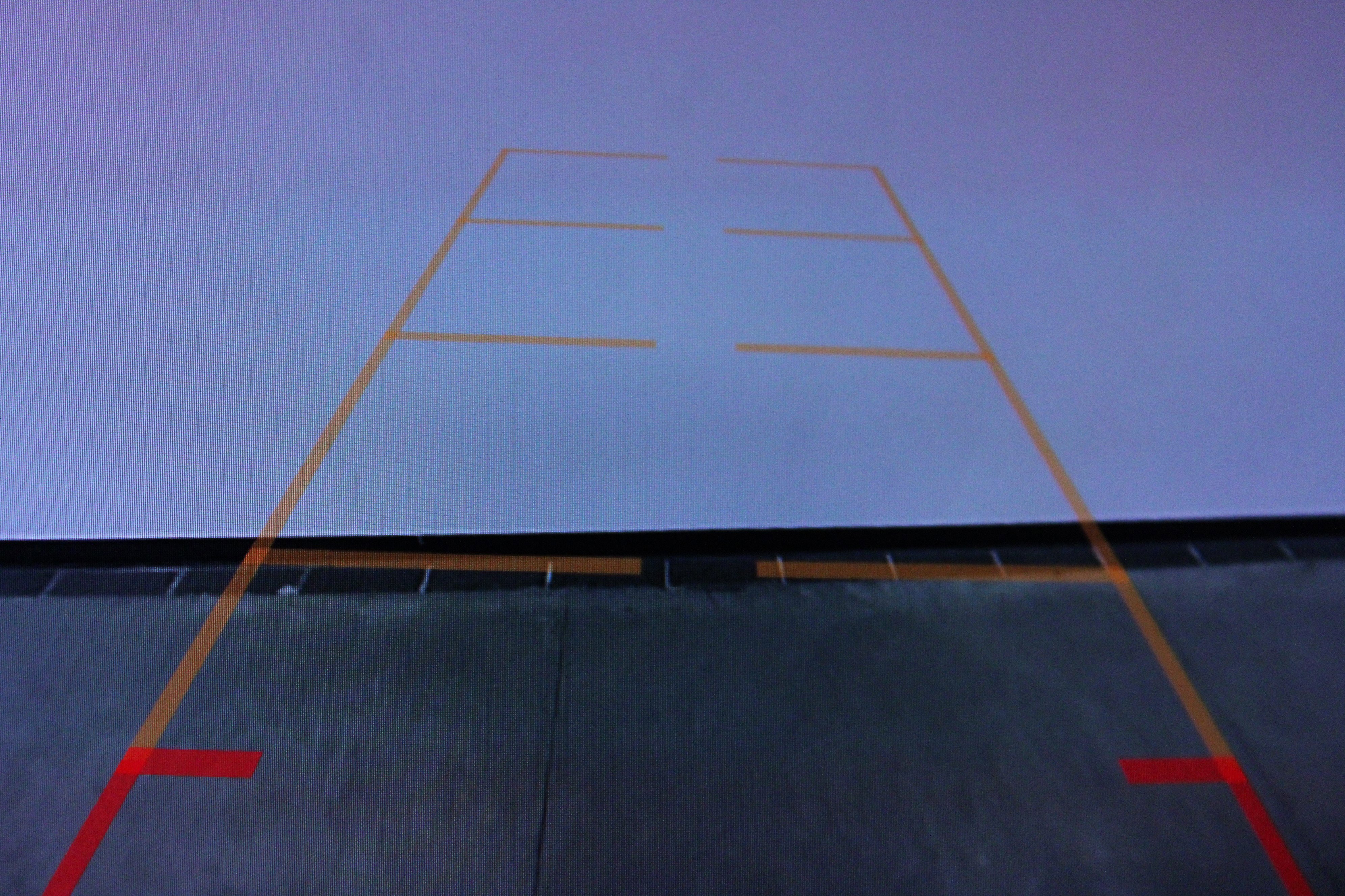 Used 2024 GMC Sierra EV Denali image 23