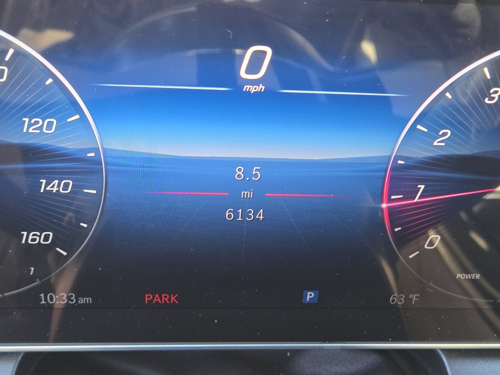 Used 2025 Mercedes-Benz GLC 300 GLC 300 image 24