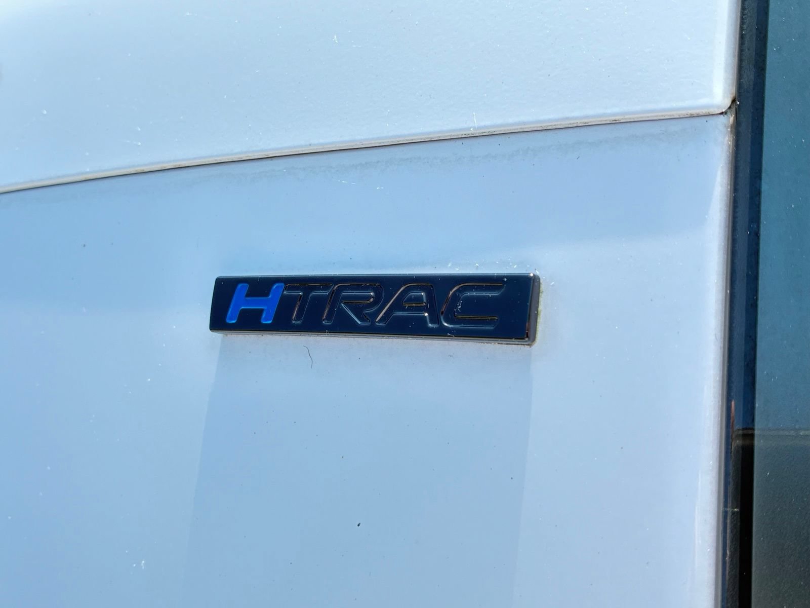 Certified 2024 Hyundai Palisade Calligraphy AWD/4WD image 29