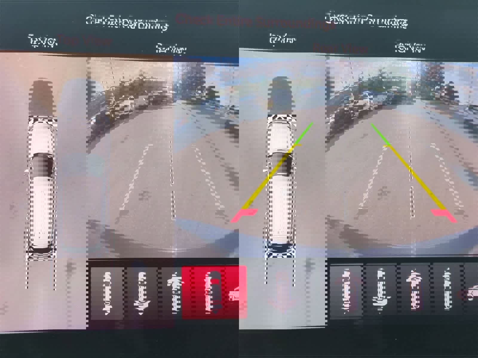 Used 2024 Jeep Grand Cherokee L Limited w/ Luxury Tech Group II image 30